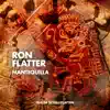 Ron Flatter - Mantequilla - EP